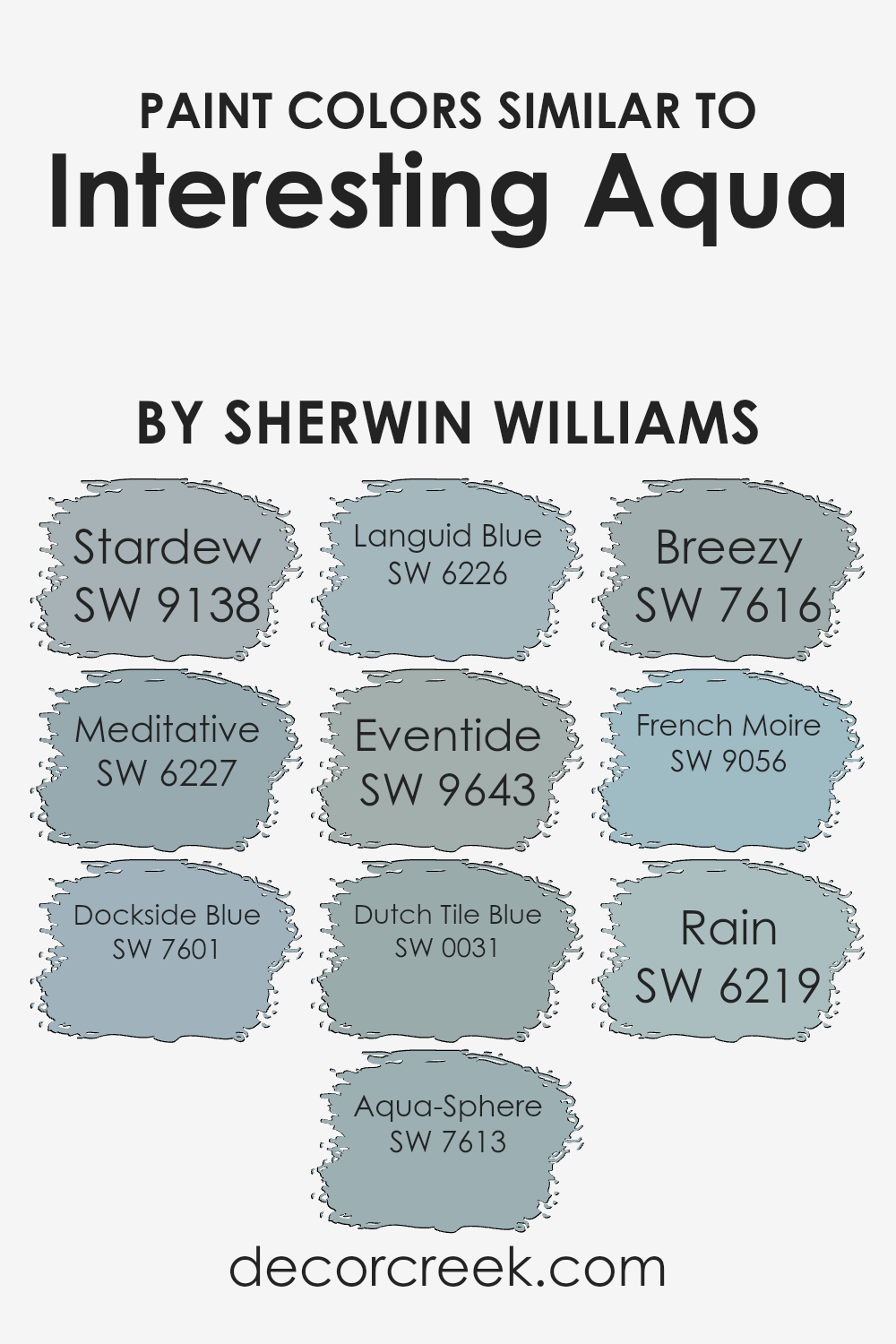 colors_similar_to_interesting_aqua_sw_6220