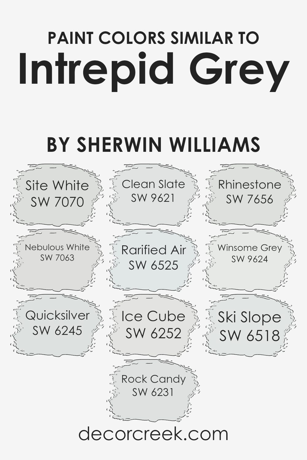 colors_similar_to_intrepid_grey_sw_9556