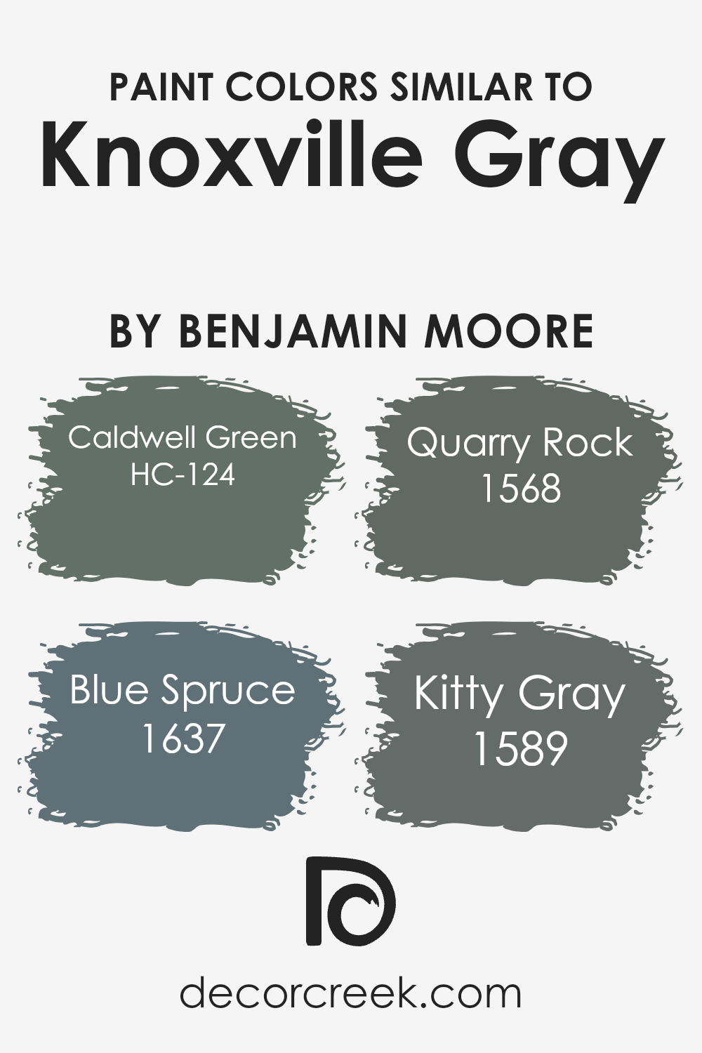 colors_similar_to_knoxville_gray_hc_160