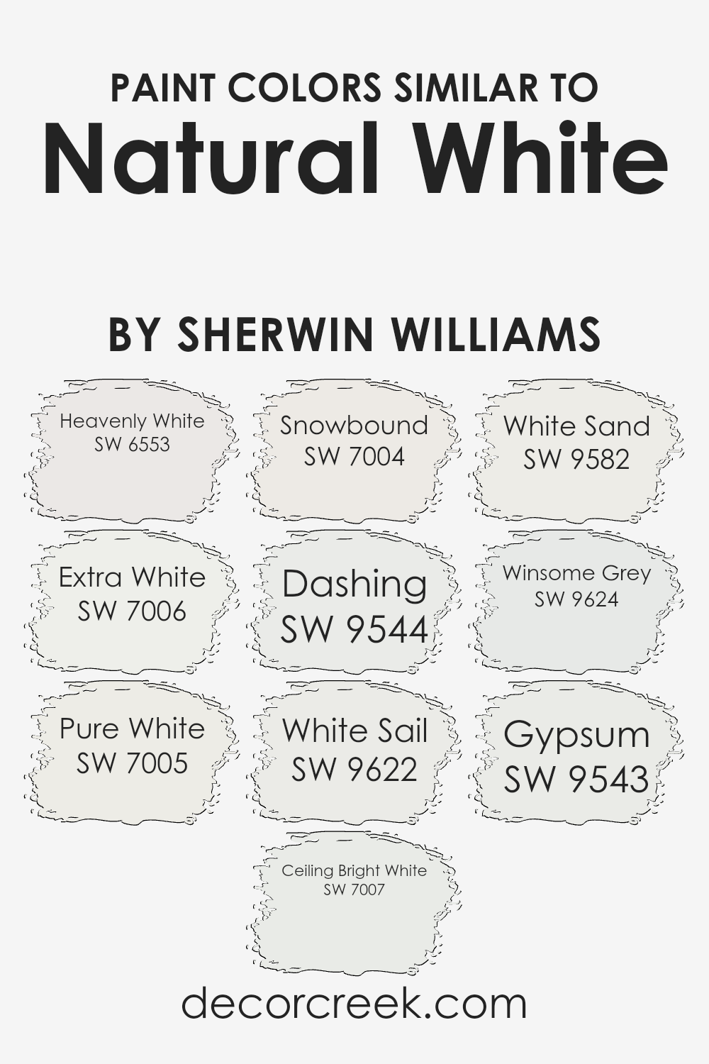 colors_similar_to_natural_white_sw_9542