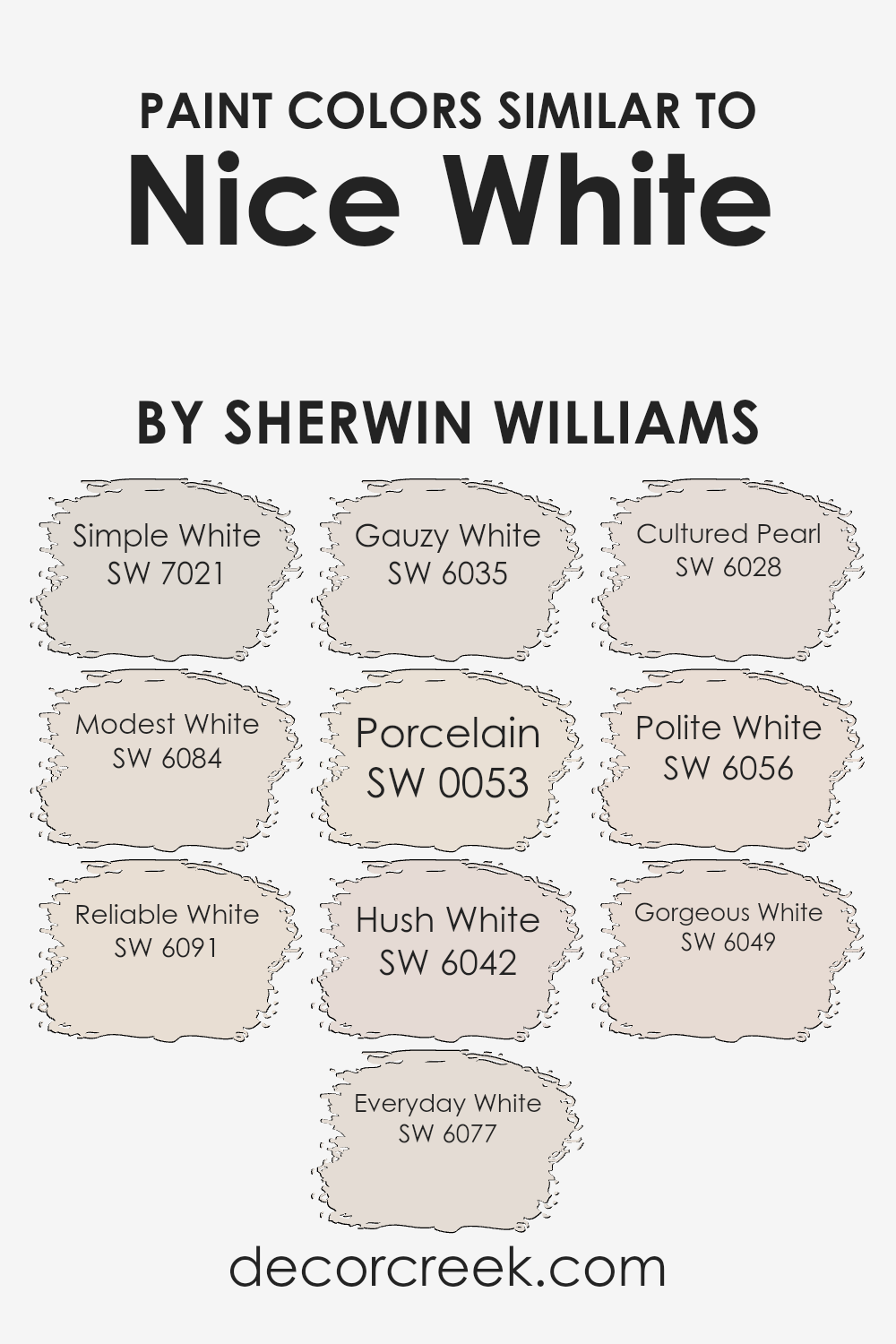 colors_similar_to_nice_white_sw_6063