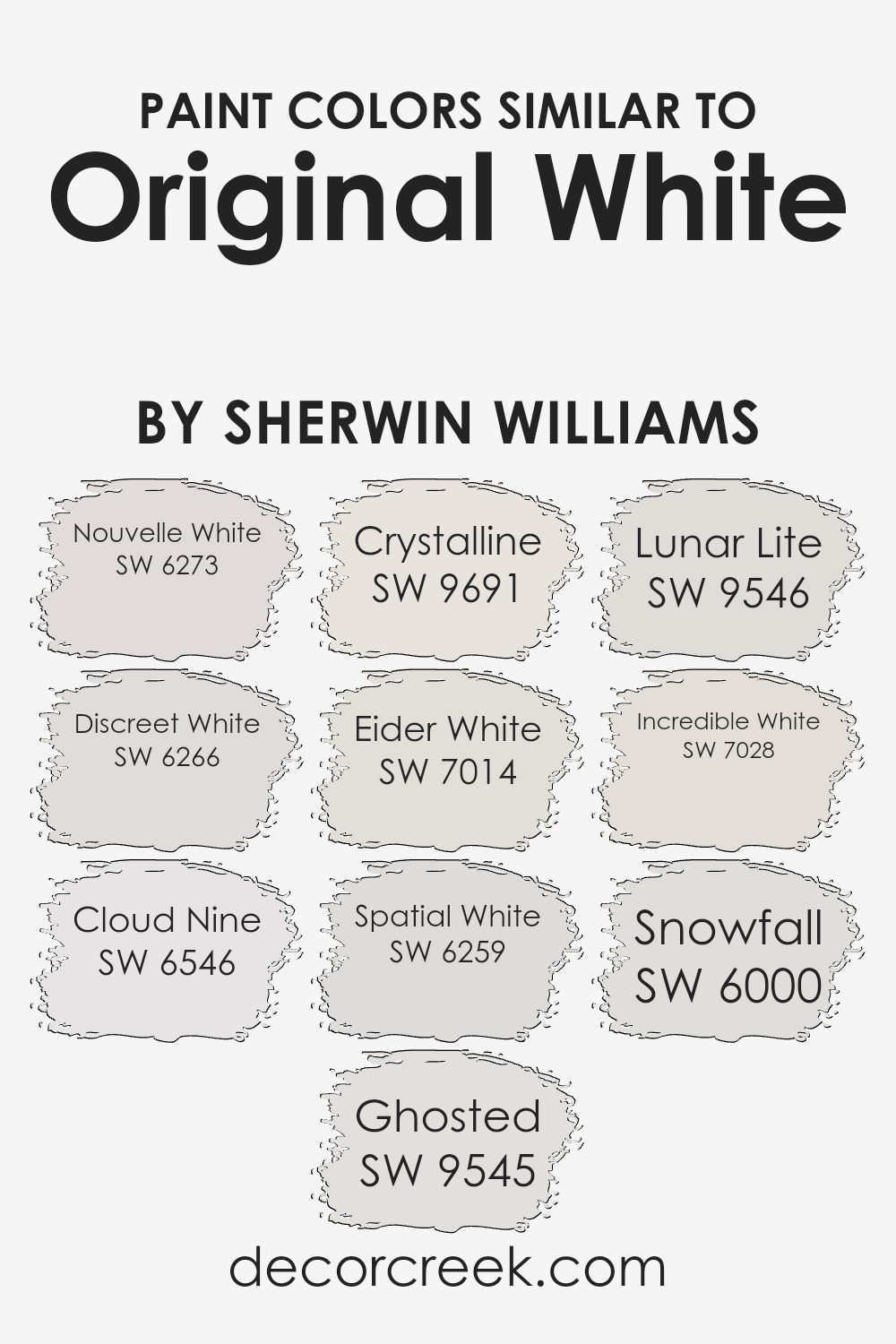 colors_similar_to_original_white_sw_7077
