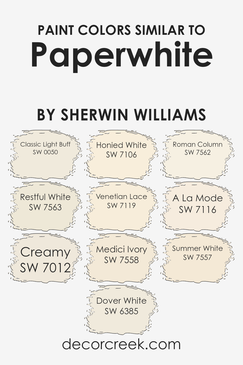 colors_similar_to_paperwhite_sw_7105
