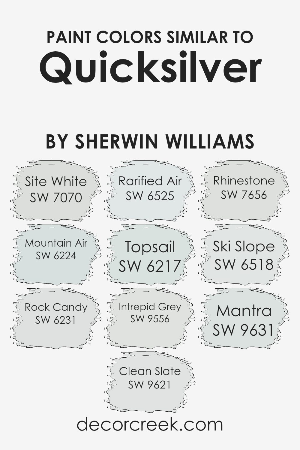 colors_similar_to_quicksilver_sw_6245
