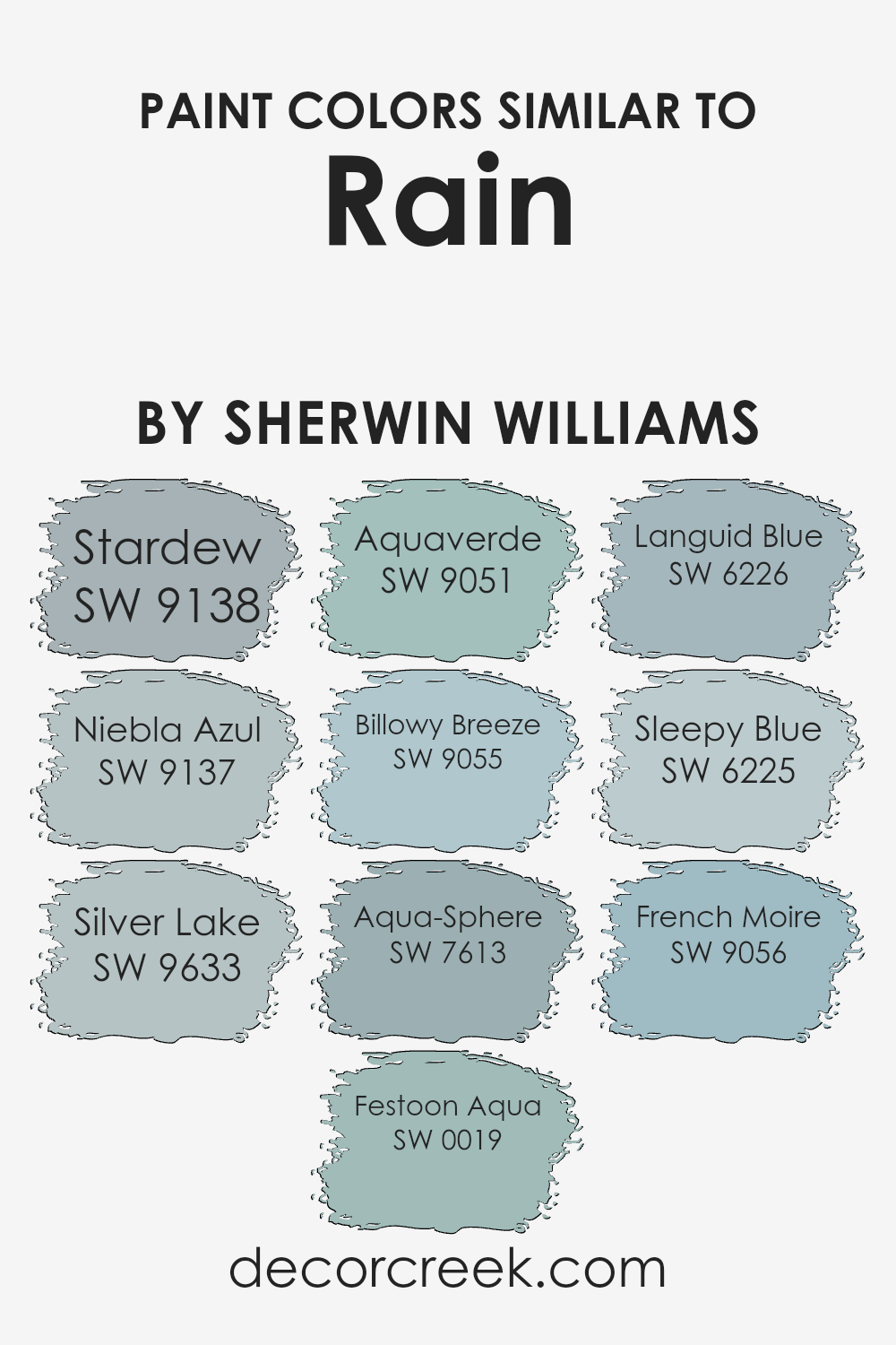 colors_similar_to_rain_sw_6219