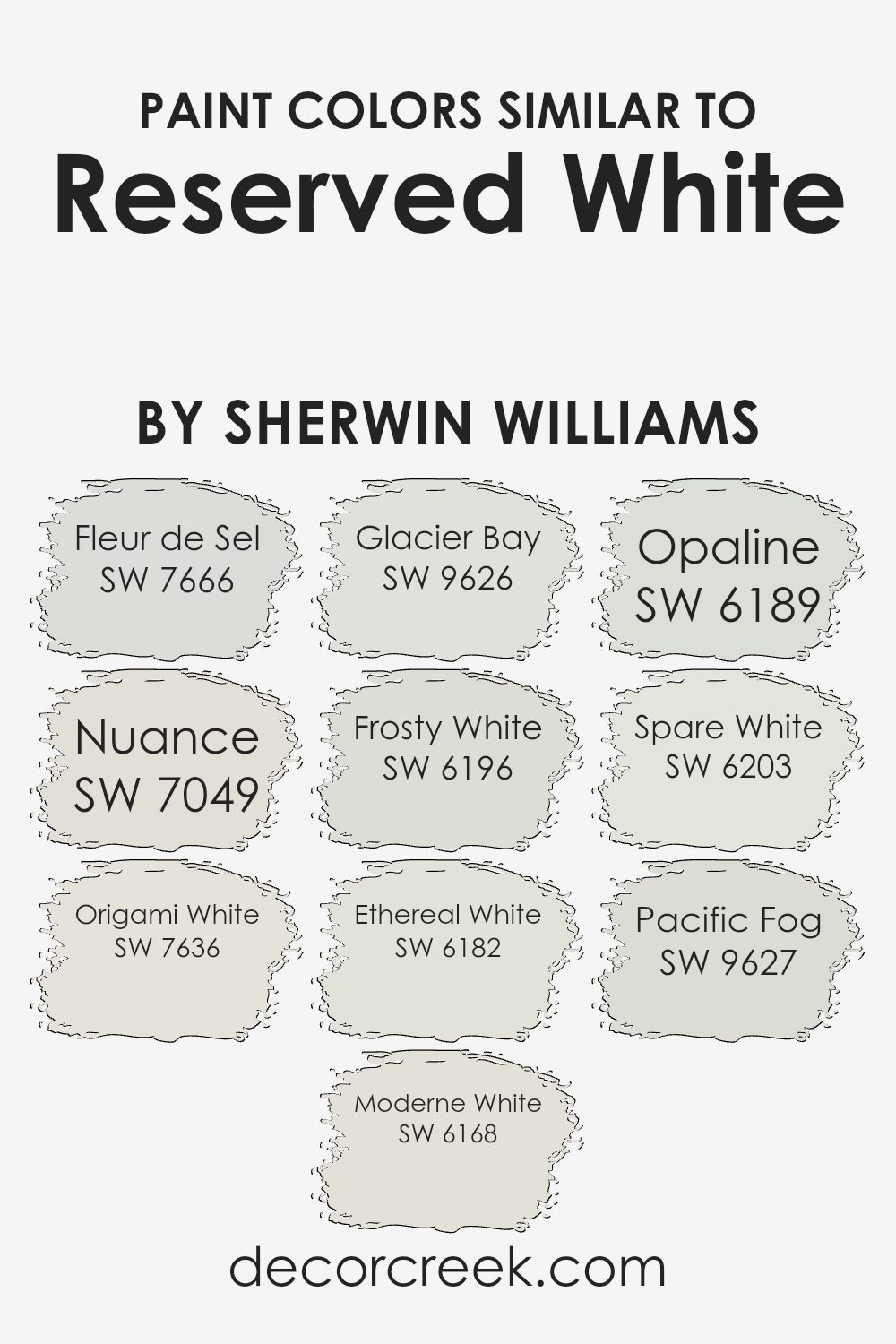 colors_similar_to_reserved_white_sw_7056