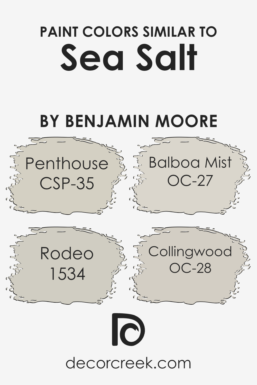 colors_similar_to_sea_salt_csp_95