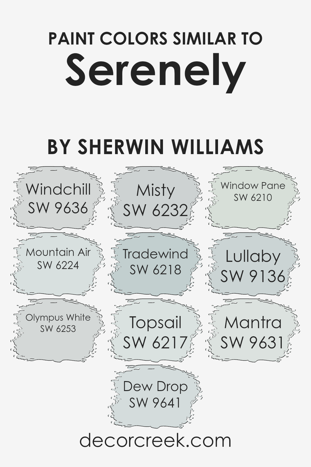 colors_similar_to_serenely_sw_9632