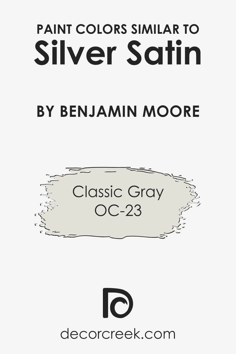 colors_similar_to_silver_satin_oc_26