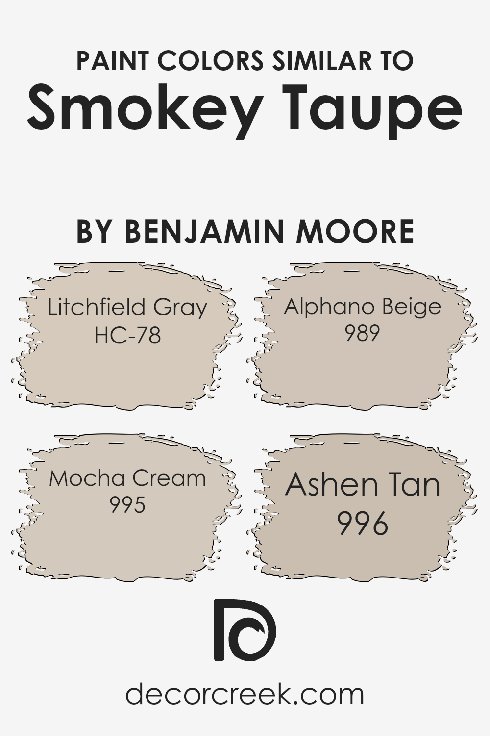 colors_similar_to_smokey_taupe_983