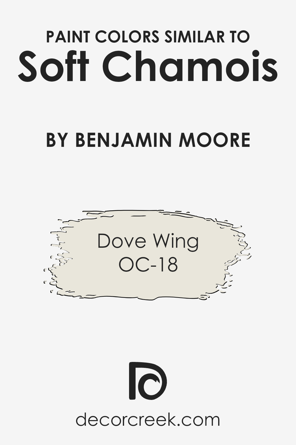 colors_similar_to_soft_chamois_oc_13