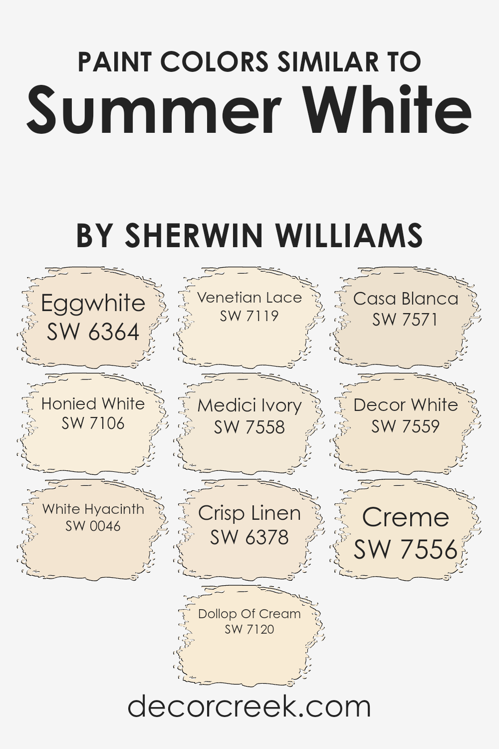 colors_similar_to_summer_white_sw_7557