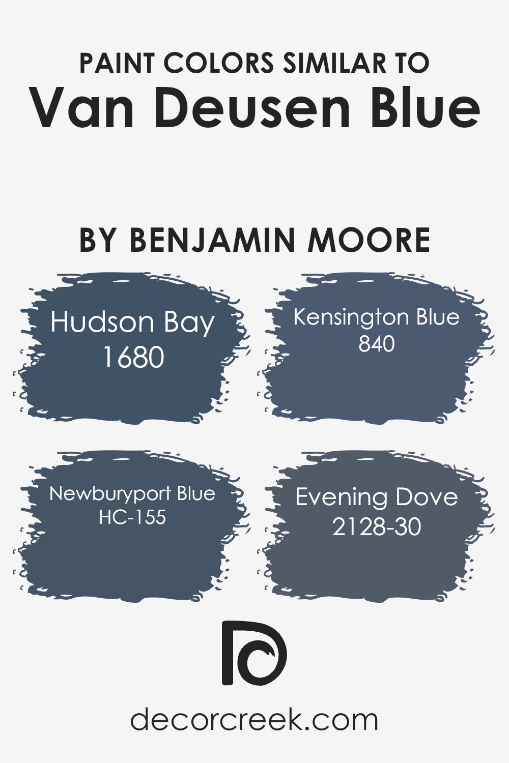 colors_similar_to_van_deusen_blue_hc_156