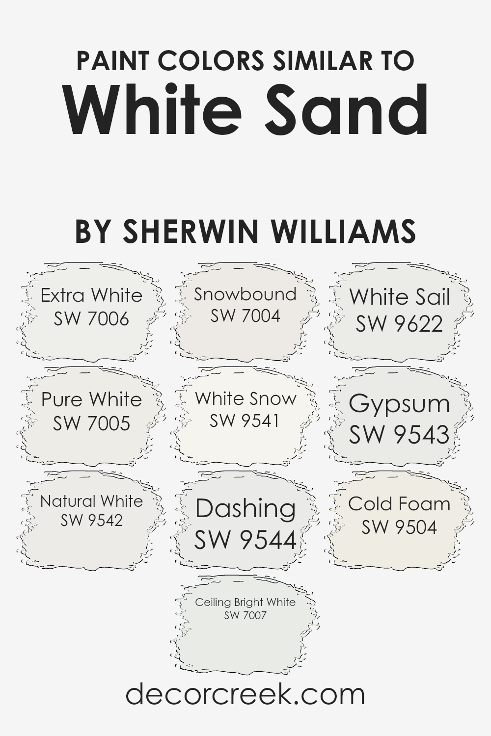 colors_similar_to_white_sand_sw_9582