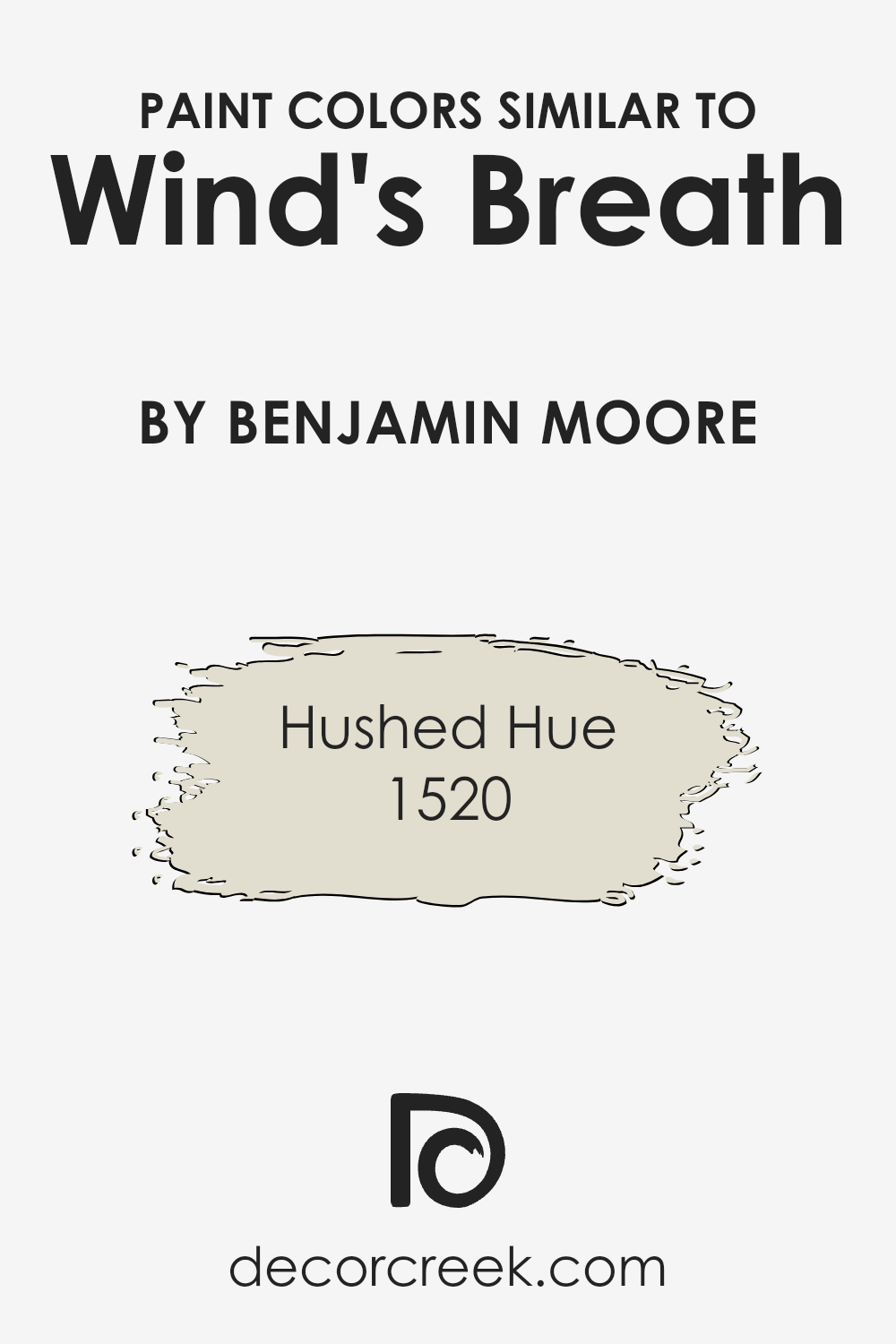colors_similar_to_winds_breath_oc_24