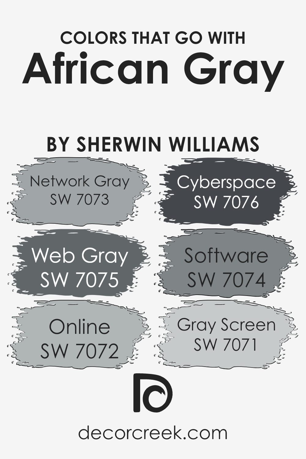 colors_that_go_with_african_gray_sw_9162