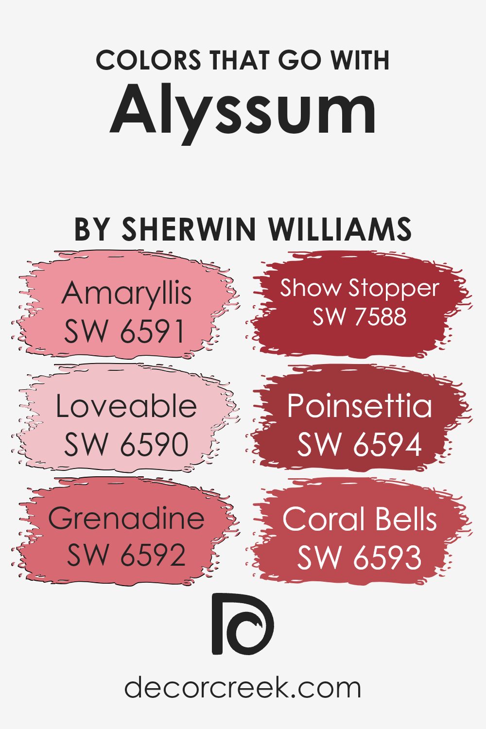colors_that_go_with_alyssum_sw_6589
