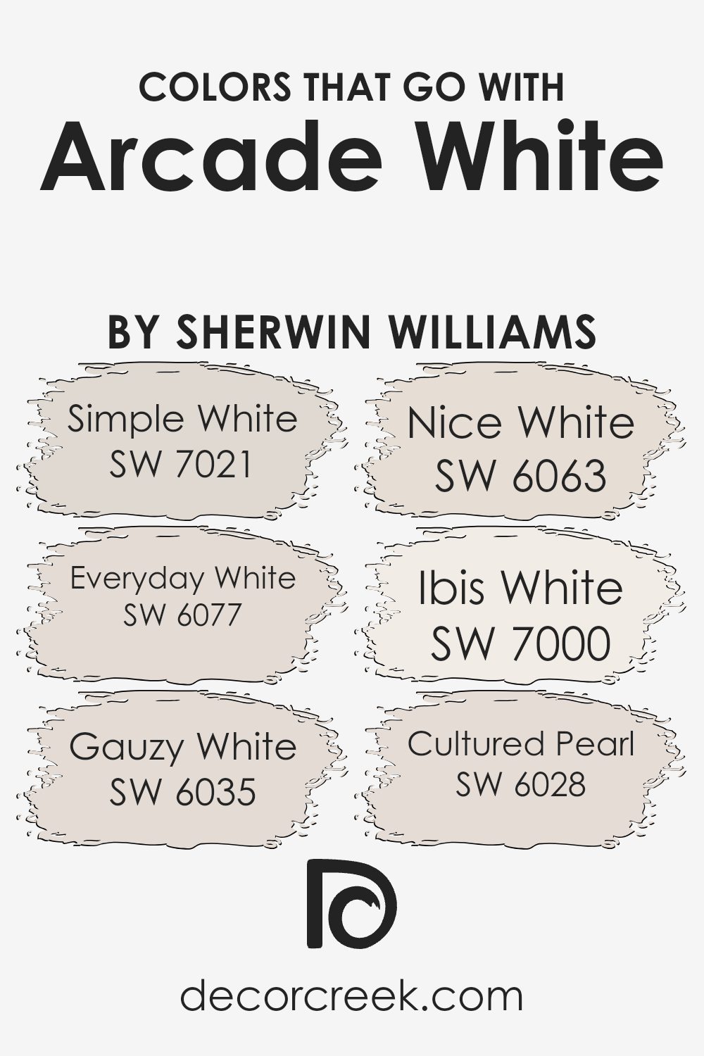 colors_that_go_with_arcade_white_sw_7100