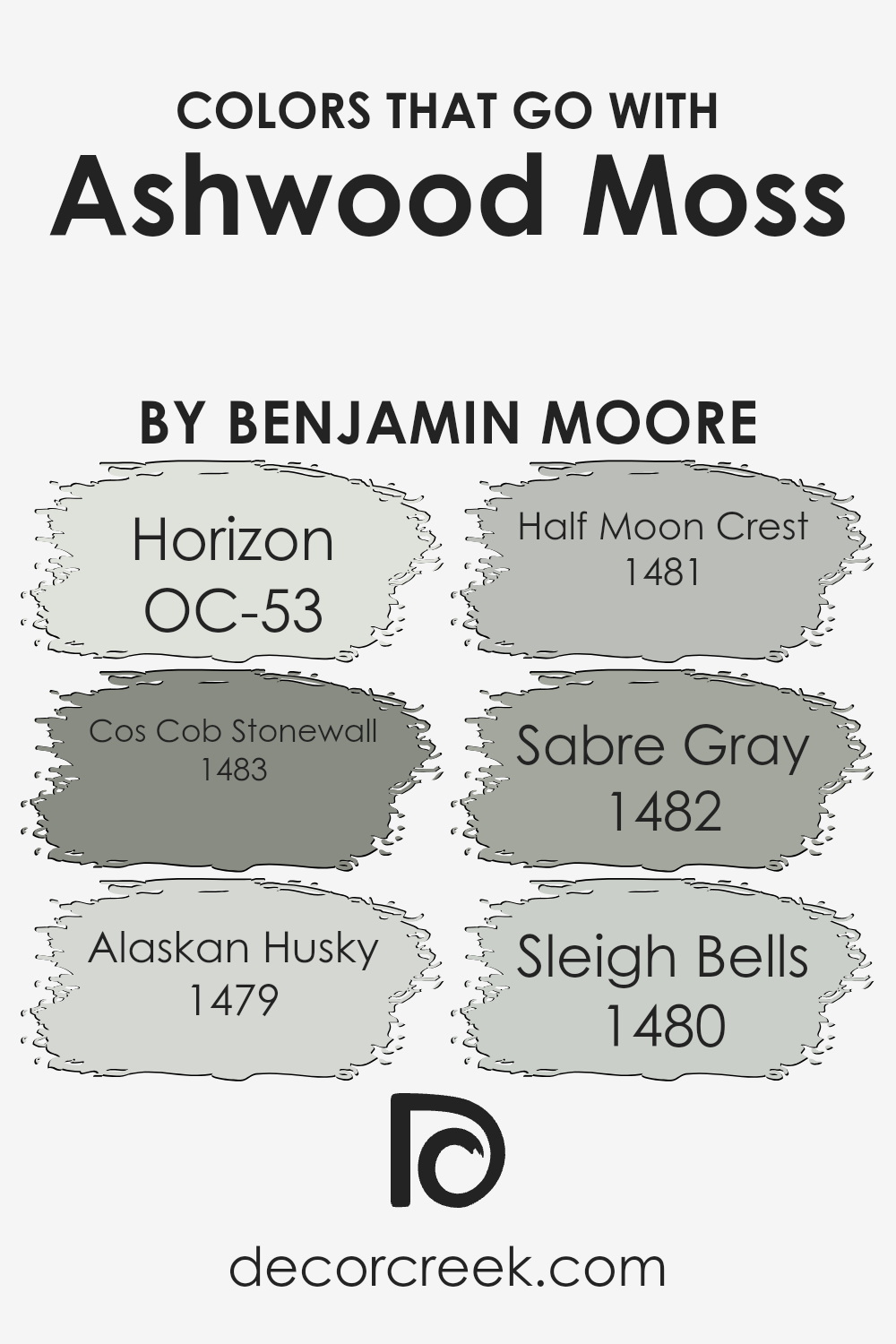 colors_that_go_with_ashwood_moss_1484