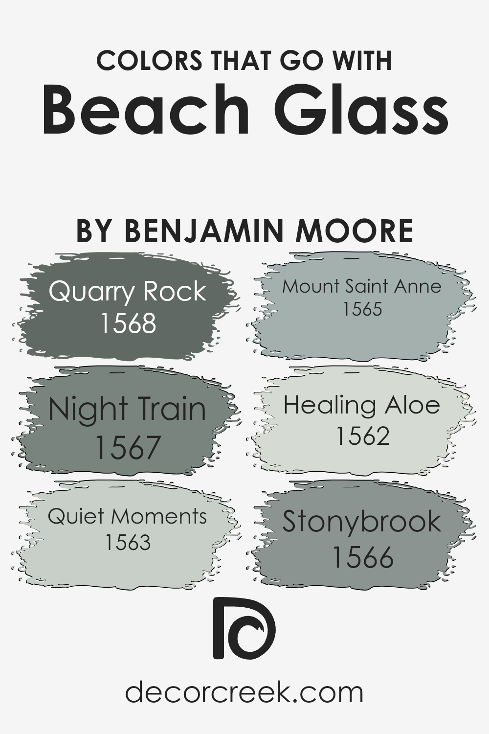 colors_that_go_with_beach_glass_1564