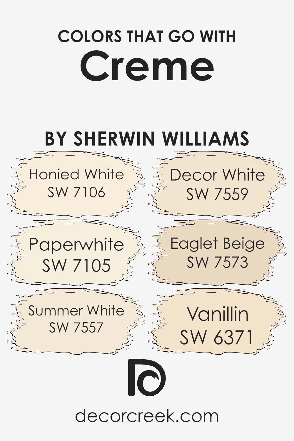 colors_that_go_with_creme_sw_7556