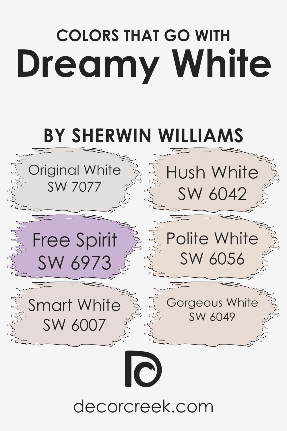 colors_that_go_with_dreamy_white_sw_6021