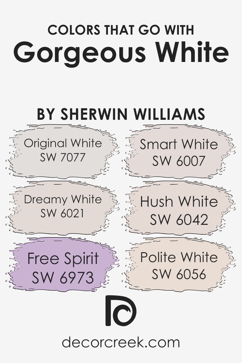 colors_that_go_with_gorgeous_white_sw_6049