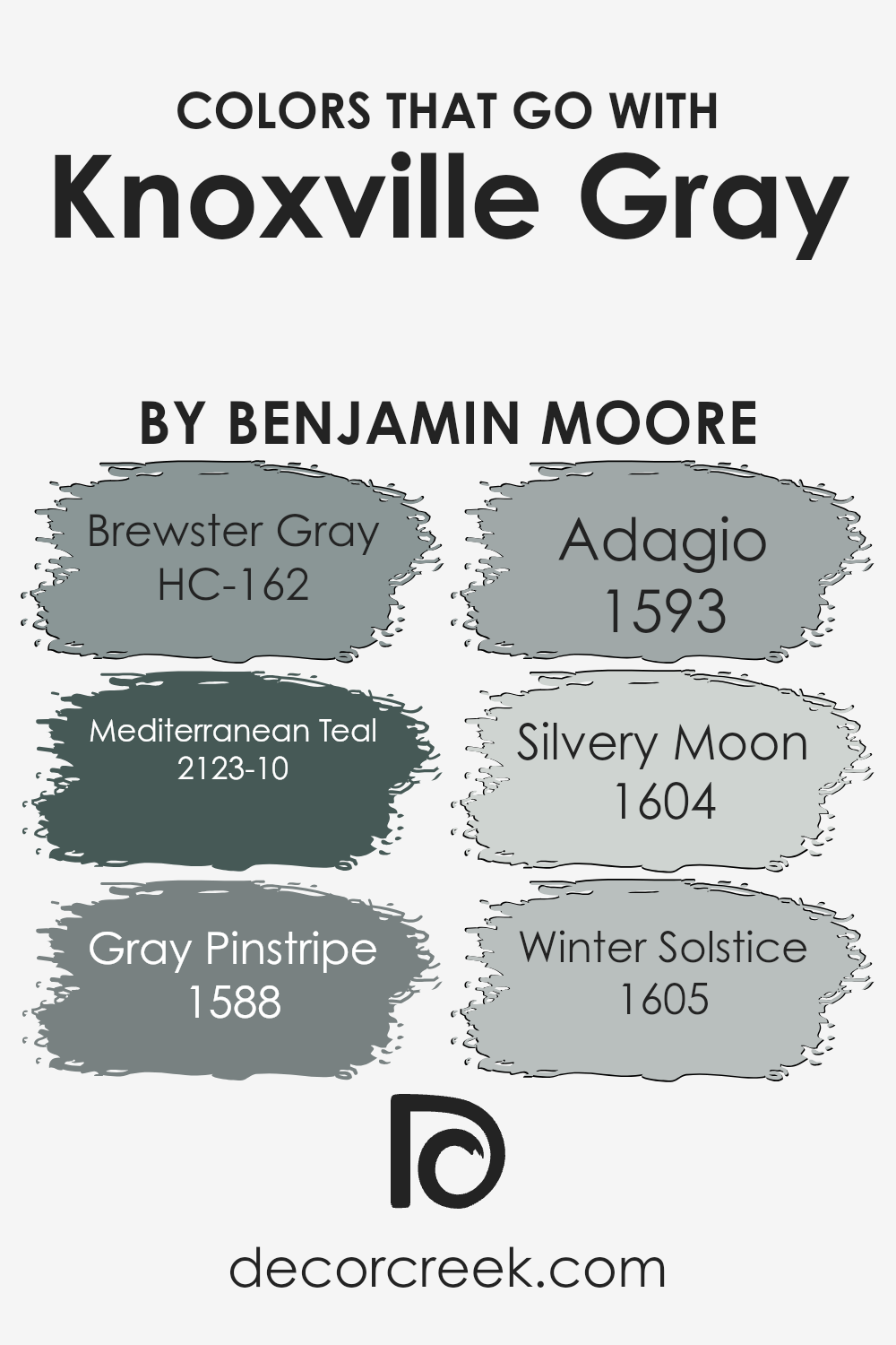 colors_that_go_with_knoxville_gray_hc_160