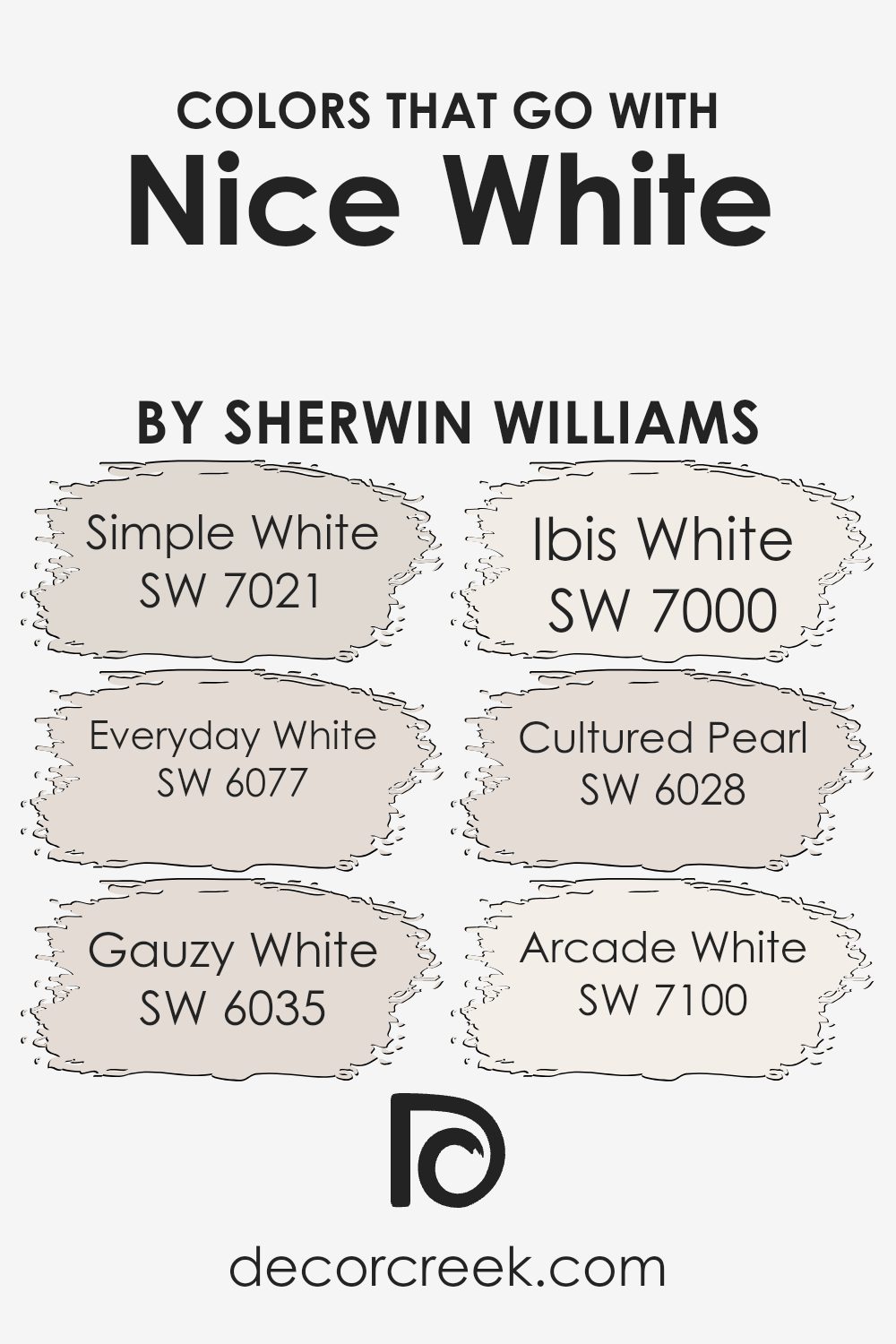 colors_that_go_with_nice_white_sw_6063