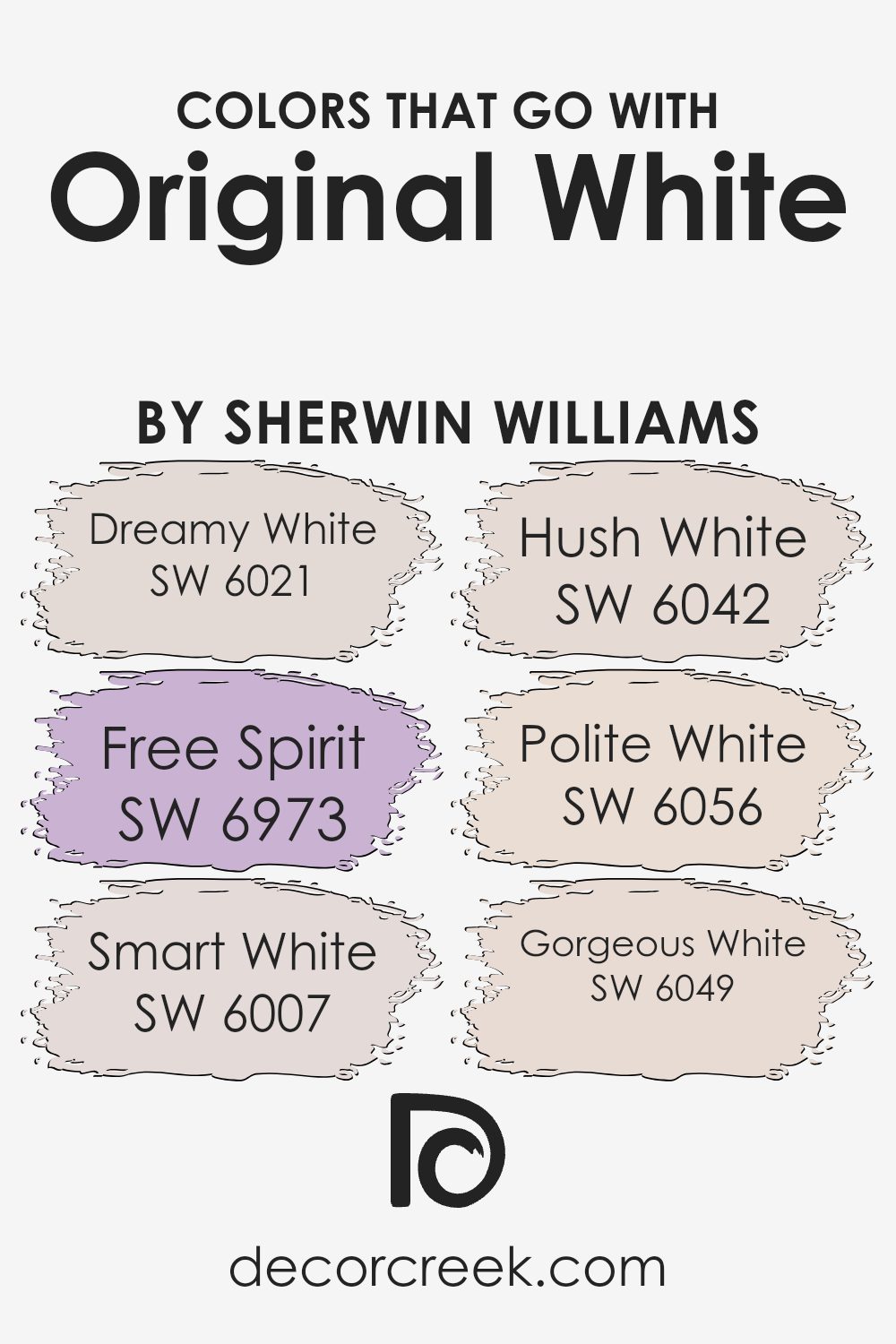 colors_that_go_with_original_white_sw_7077