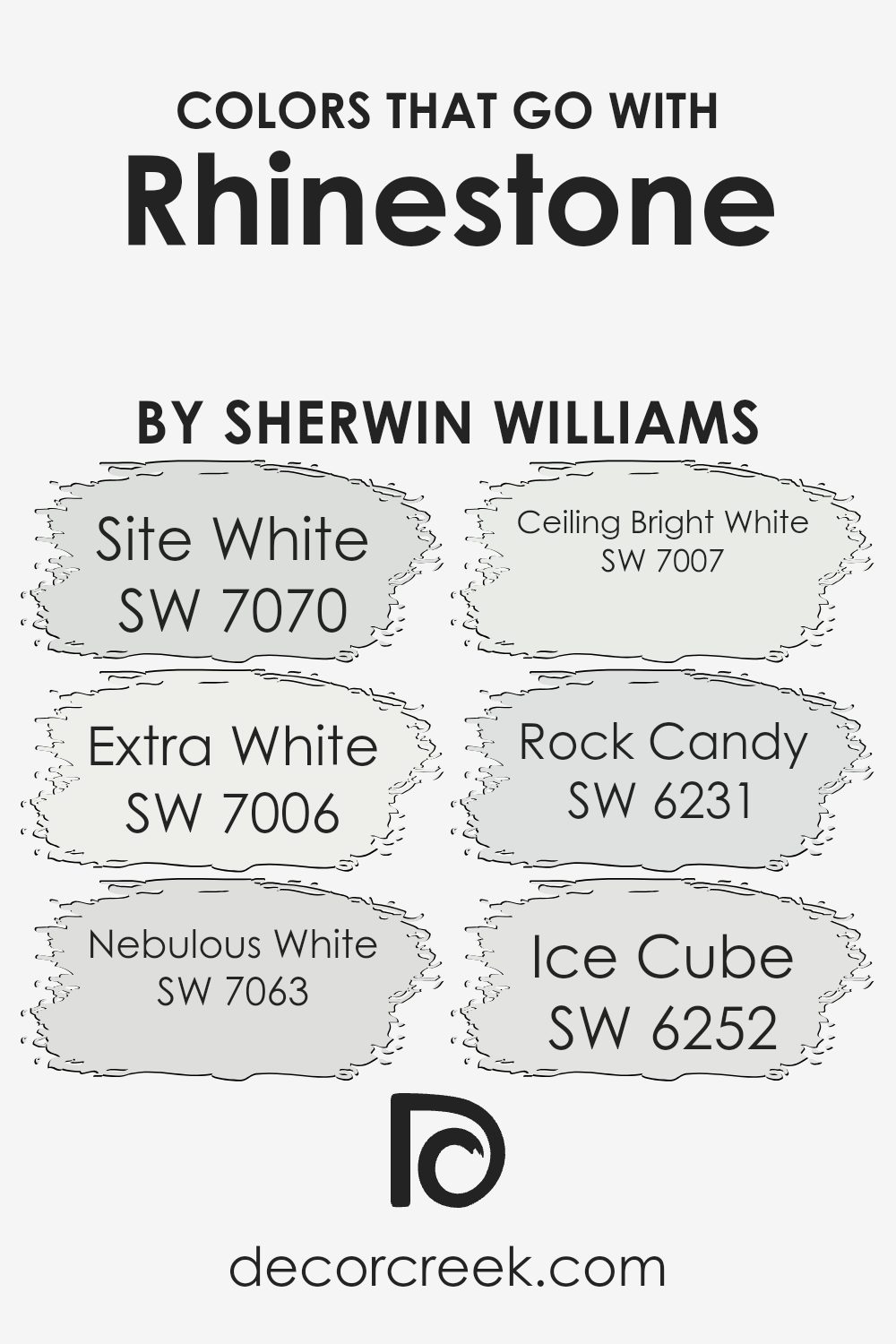 colors_that_go_with_rhinestone_sw_7656