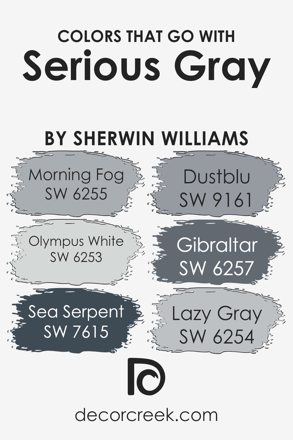 colors_that_go_with_serious_gray_sw_6256