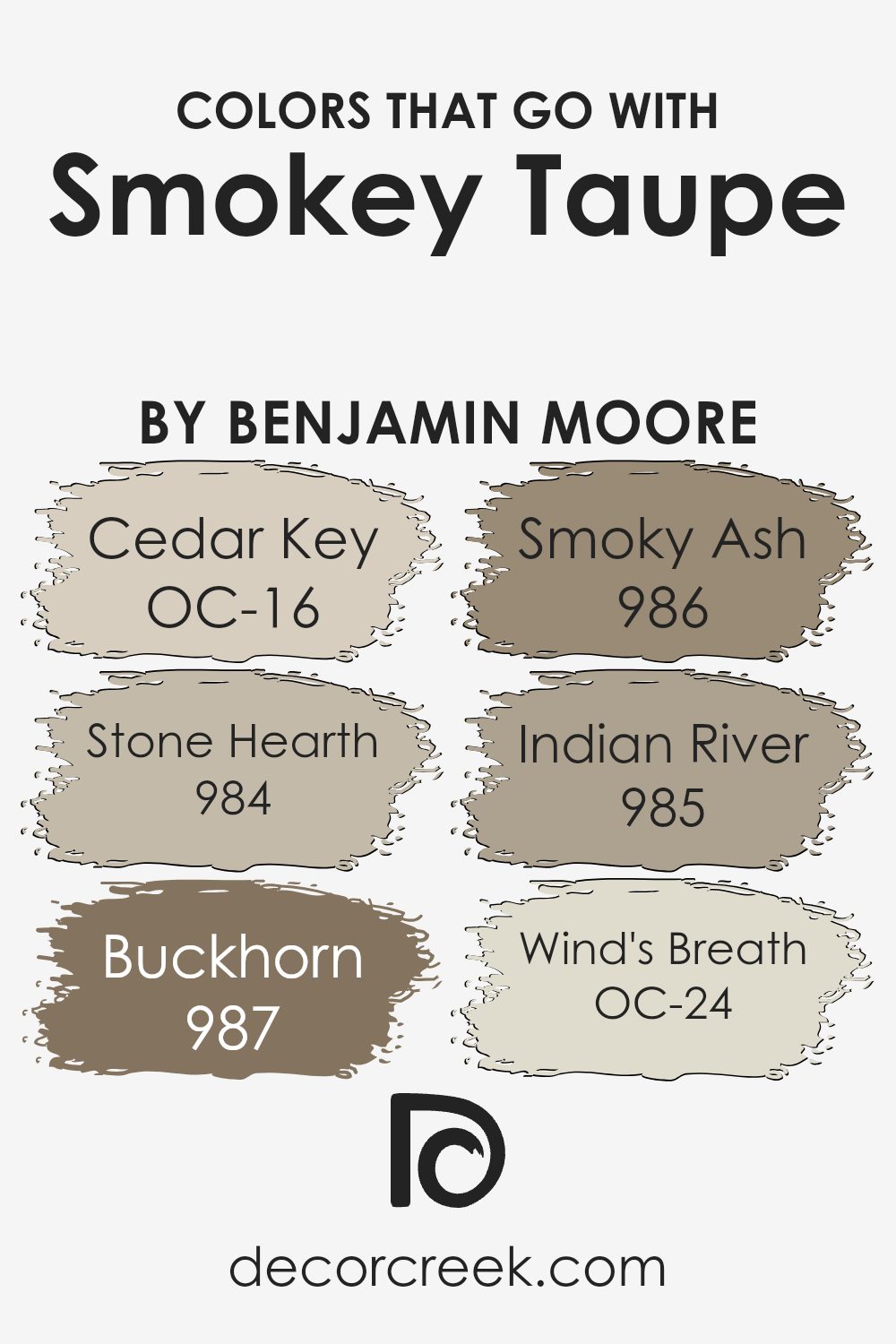 colors_that_go_with_smokey_taupe_983