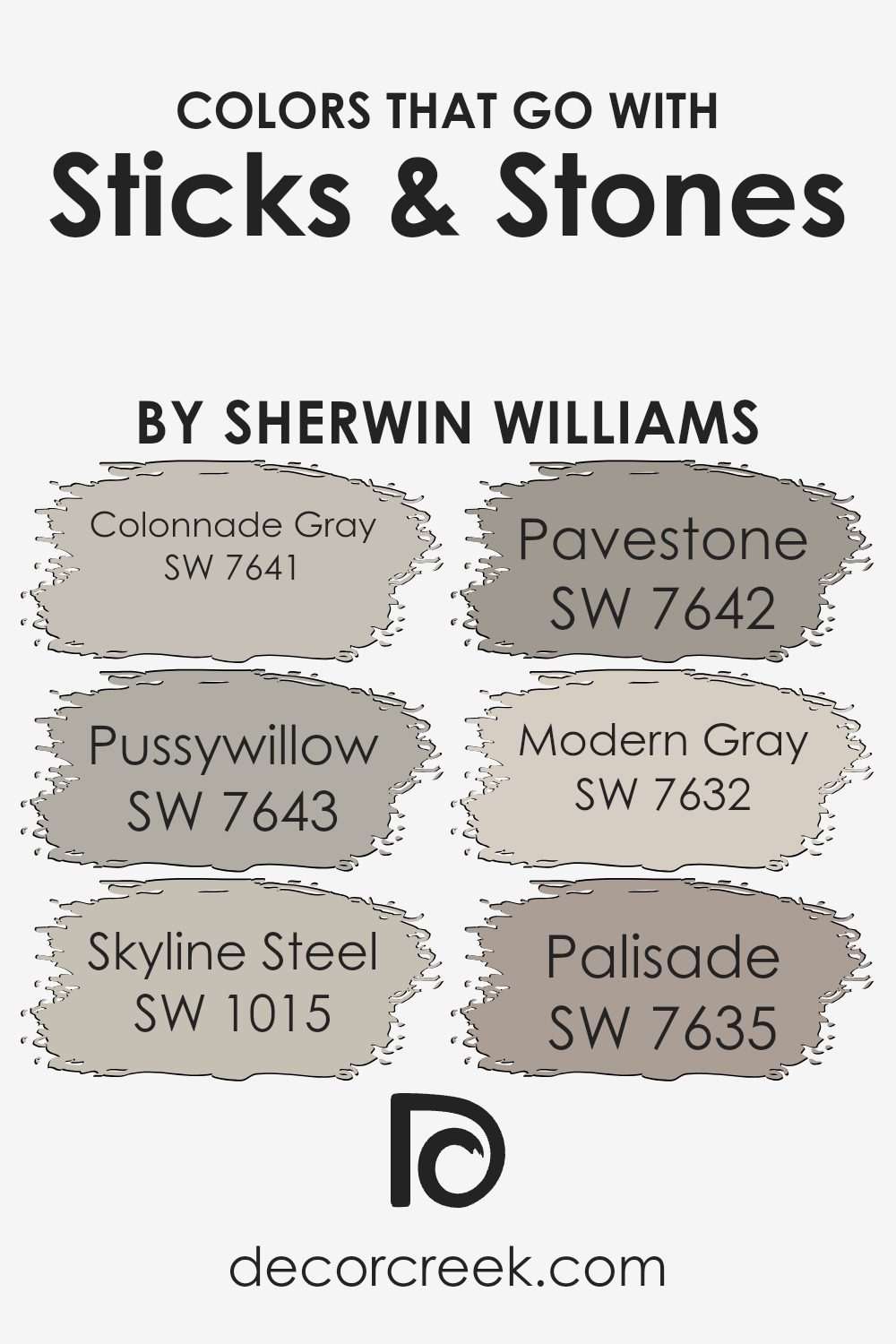 colors_that_go_with_sticks_stones_sw_7503