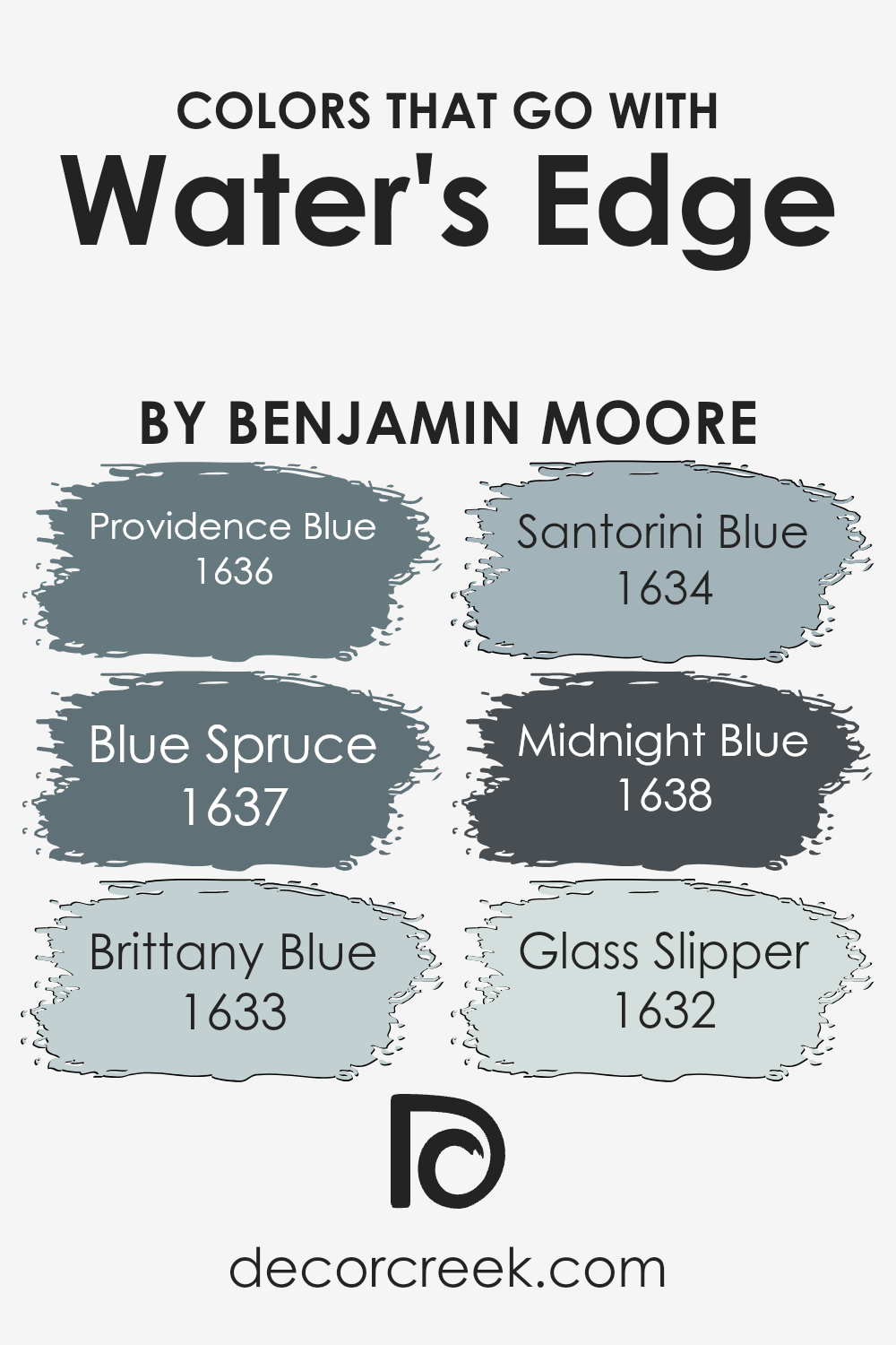 colors_that_go_with_waters_edge_1635