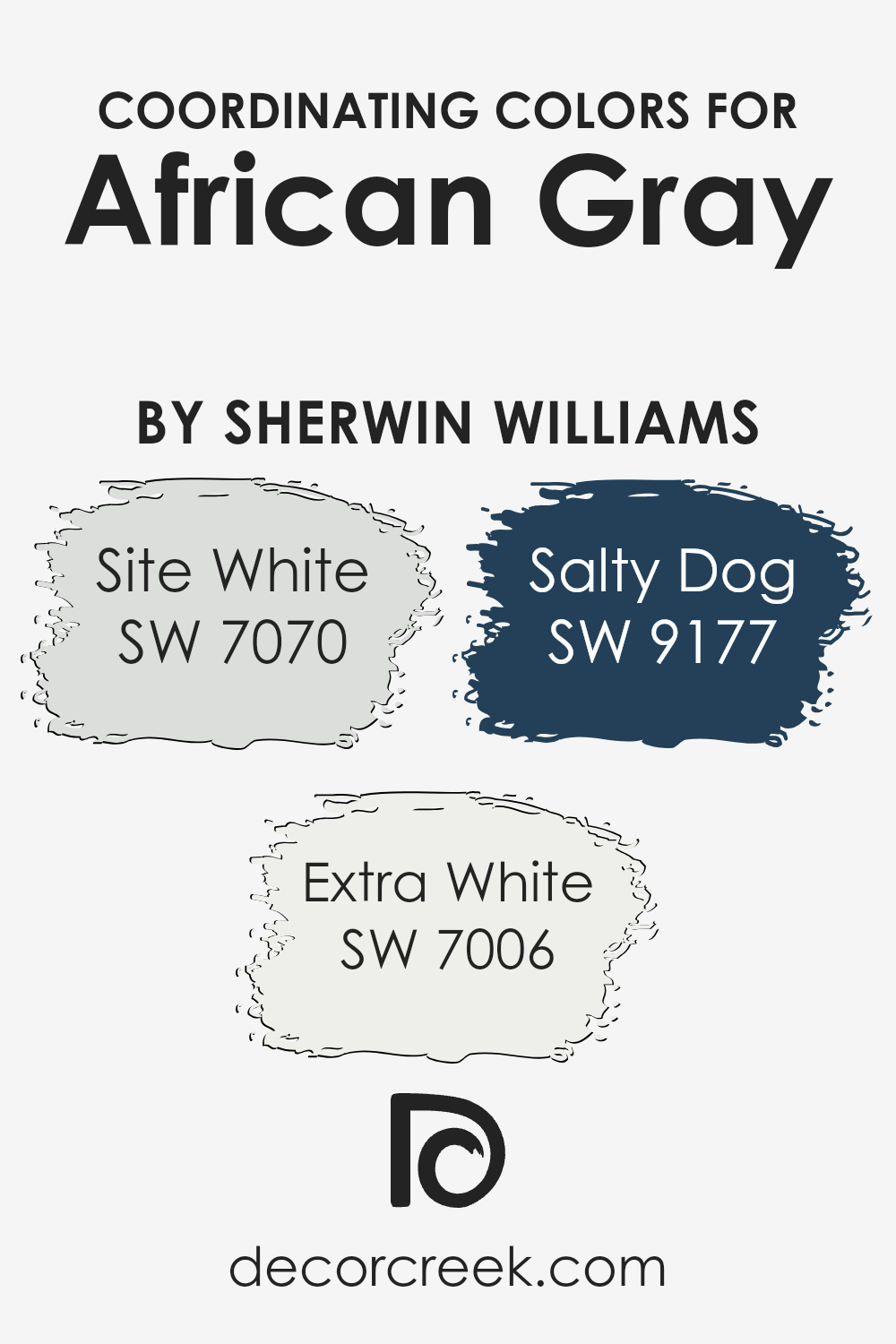 coordinating_colors_of_african_gray_sw_9162