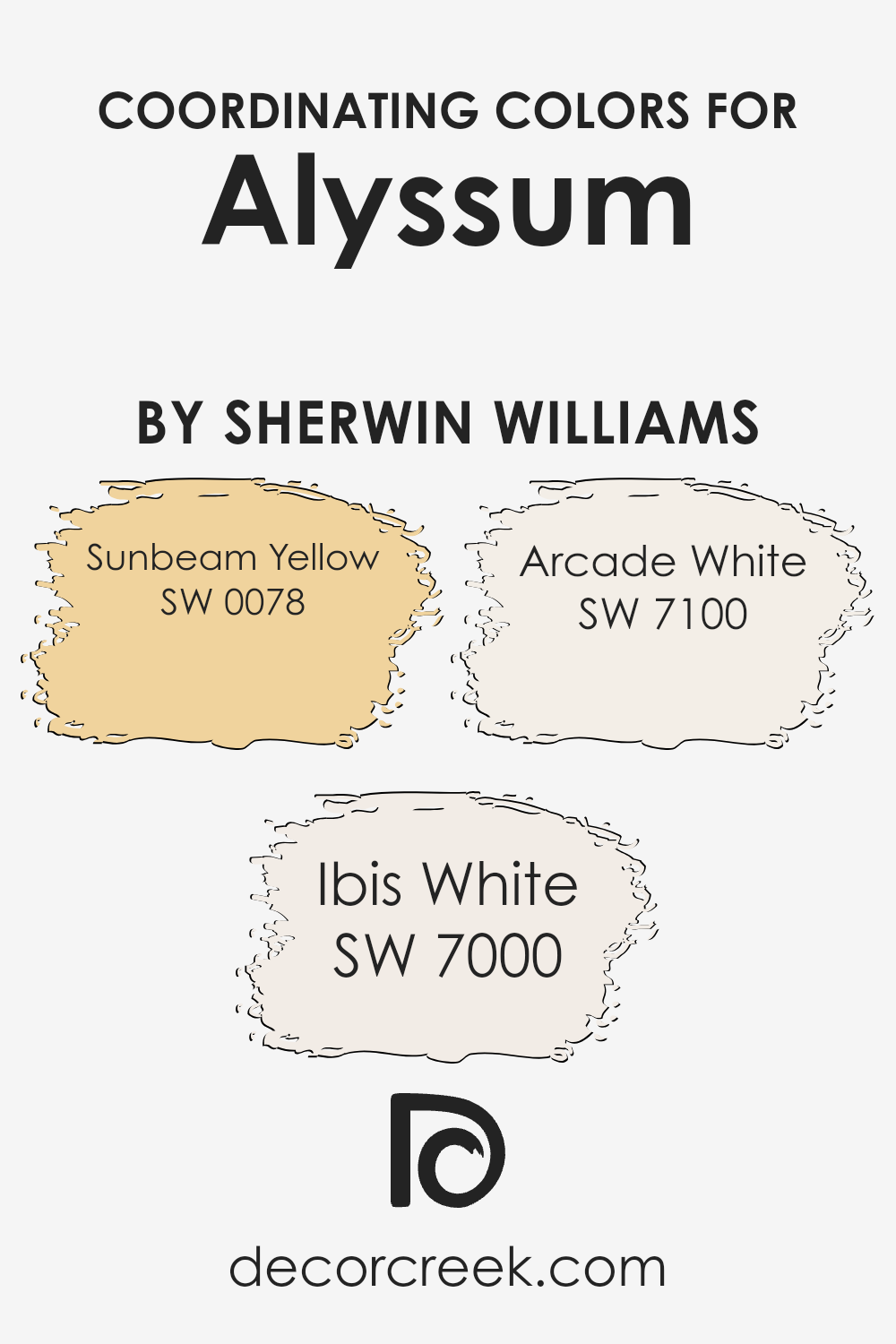 coordinating_colors_of_alyssum_sw_6589