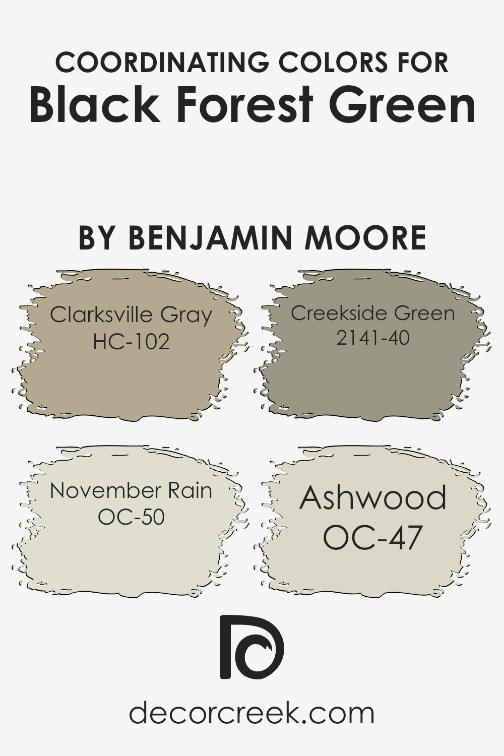 coordinating_colors_of_black_forest_green_hc_187