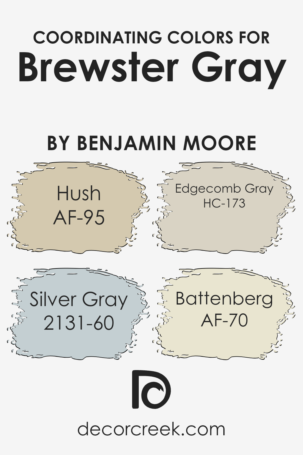 coordinating_colors_of_brewster_gray_hc_162