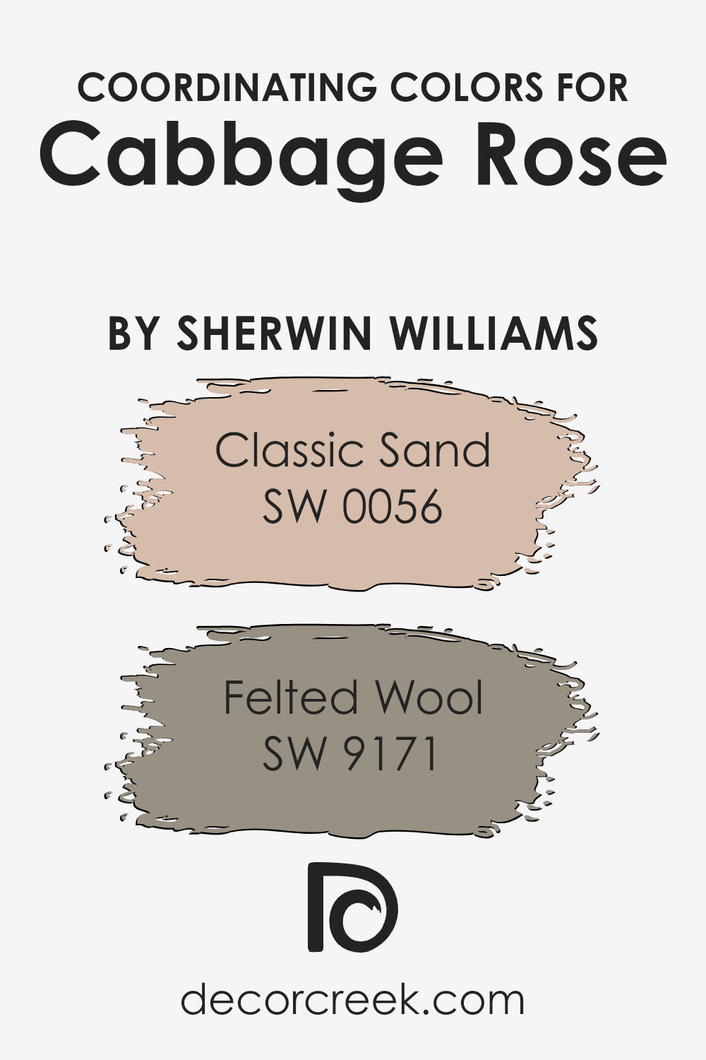 coordinating_colors_of_cabbage_rose_sw_0003