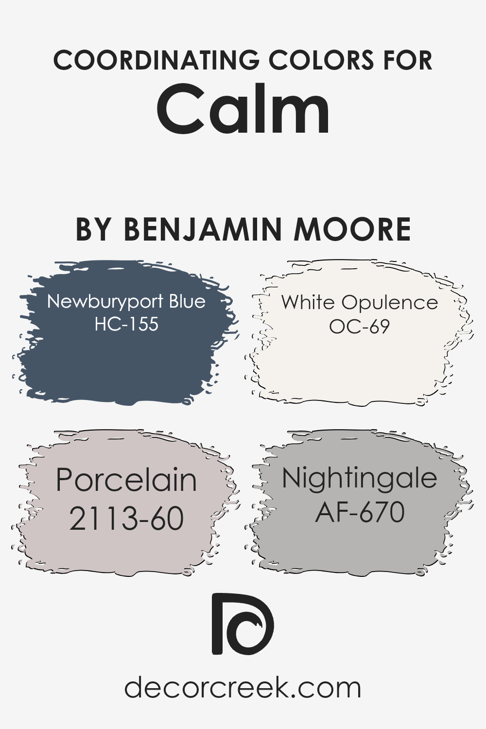 coordinating_colors_of_calm_oc_22