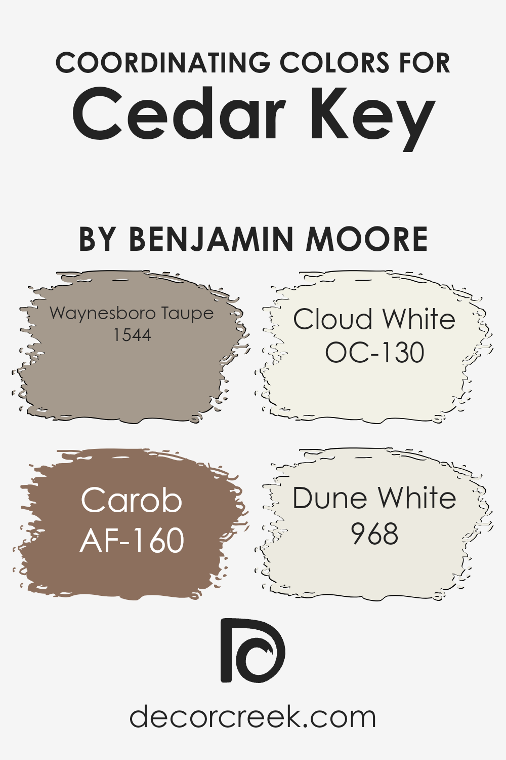 coordinating_colors_of_cedar_key_oc_16
