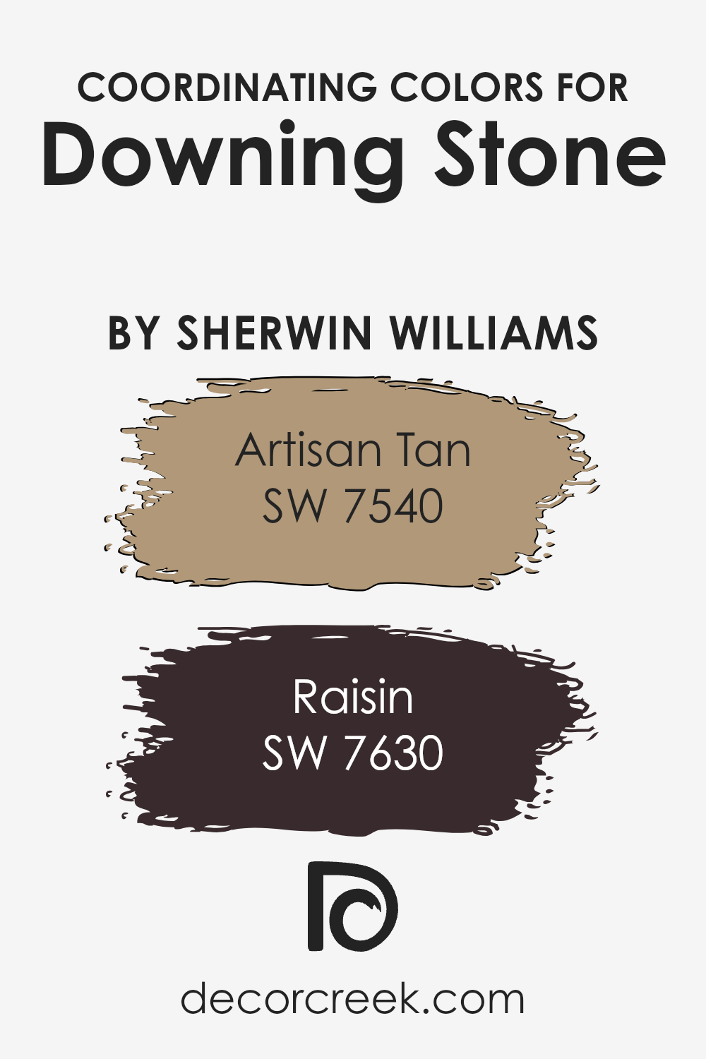 coordinating_colors_of_downing_stone_sw_2821