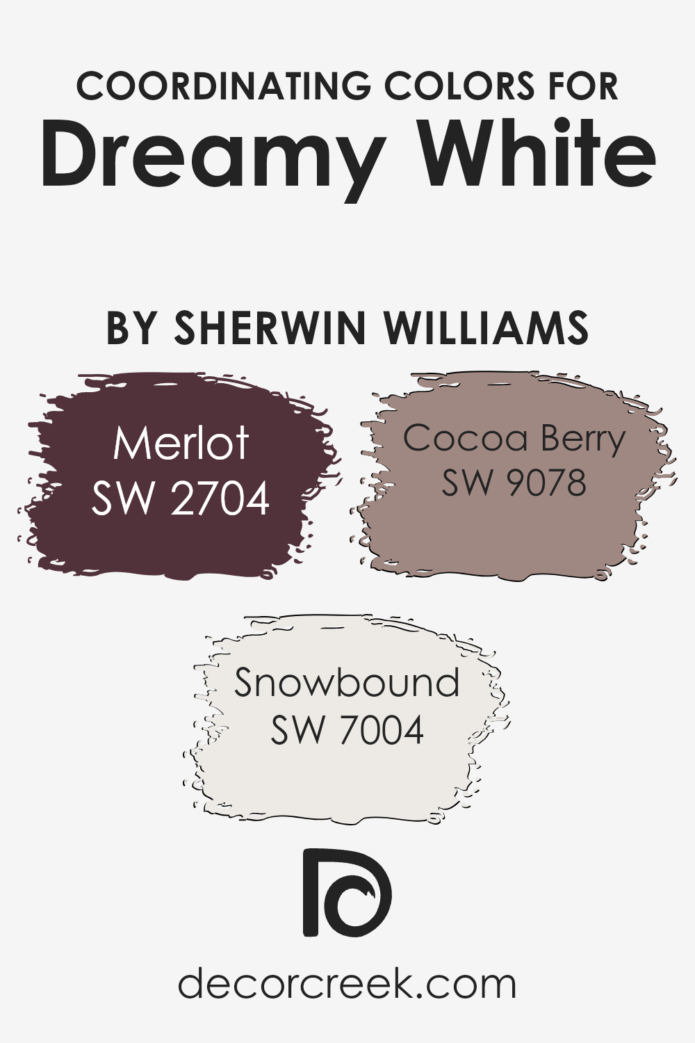 coordinating_colors_of_dreamy_white_sw_6021