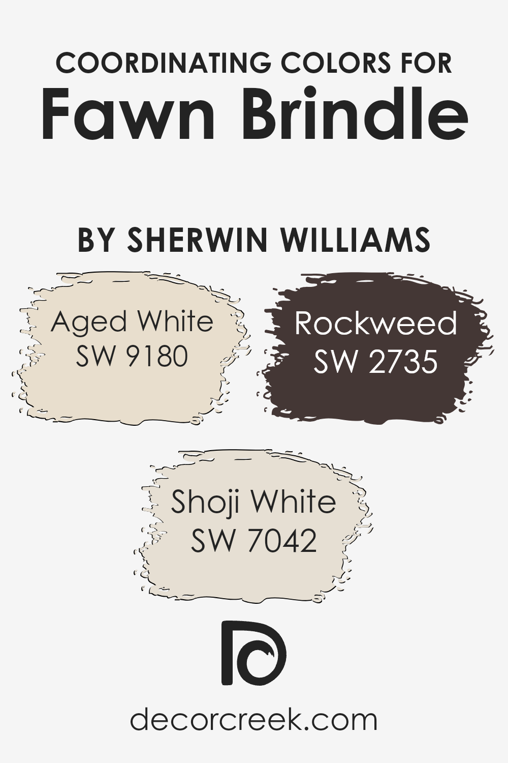 coordinating_colors_of_fawn_brindle_sw_7640