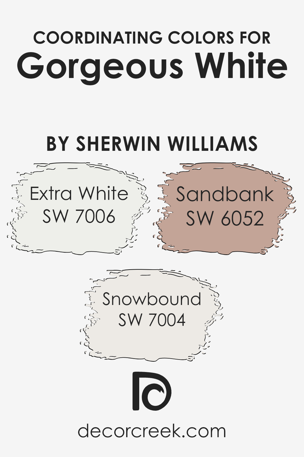 coordinating_colors_of_gorgeous_white_sw_6049