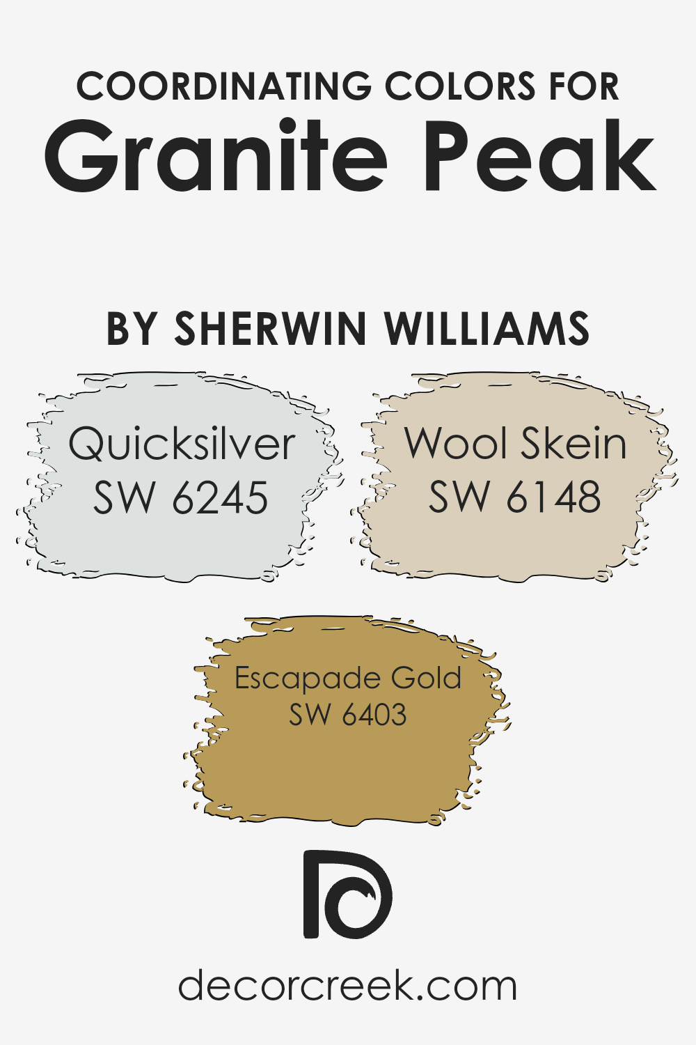 coordinating_colors_of_granite_peak_sw_6250