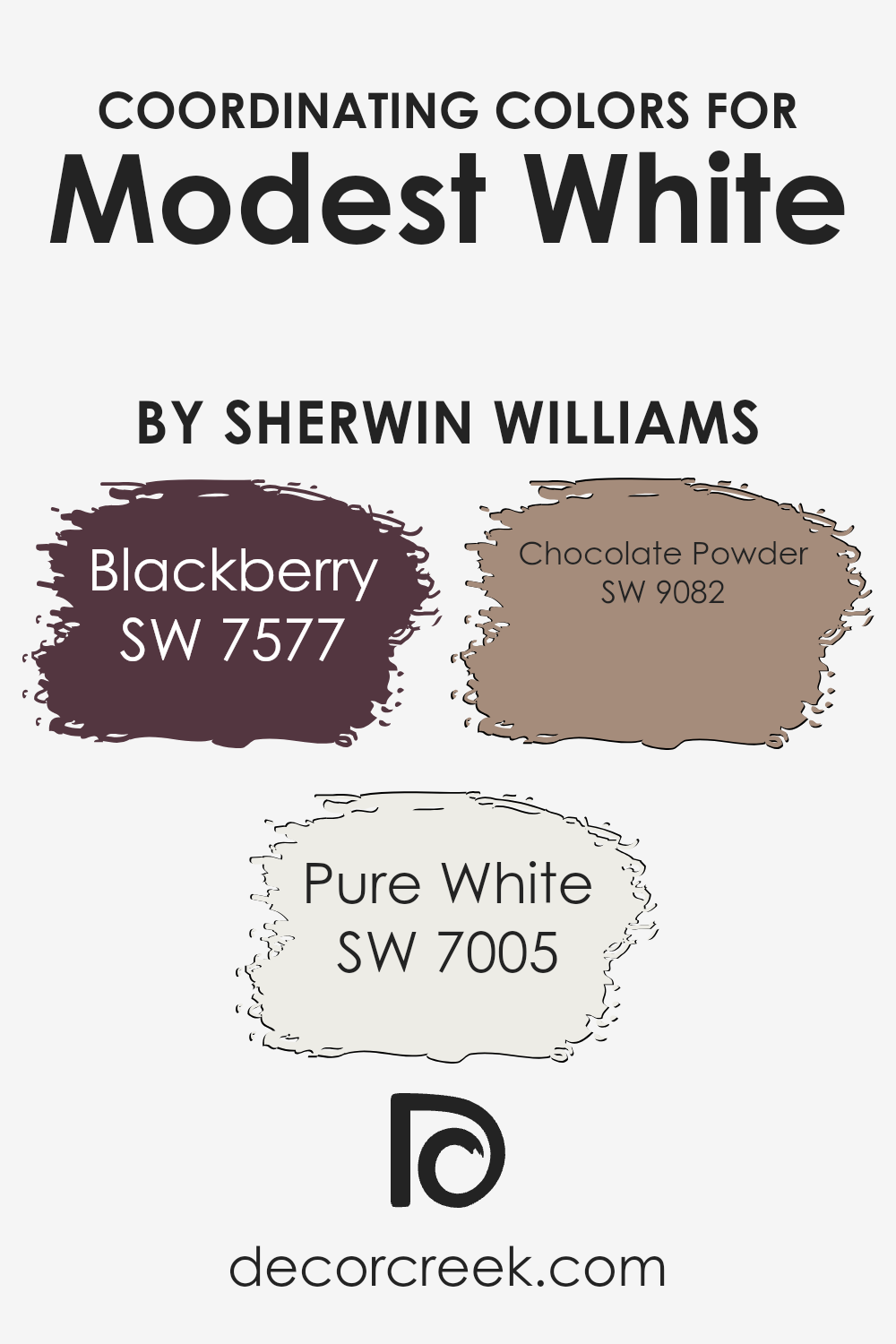 coordinating_colors_of_modest_white_sw_6084