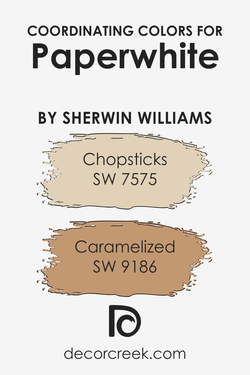 coordinating_colors_of_paperwhite_sw_7105