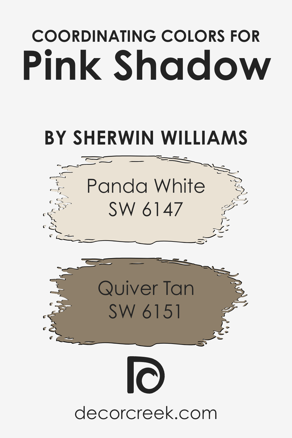 coordinating_colors_of_pink_shadow_sw_0070